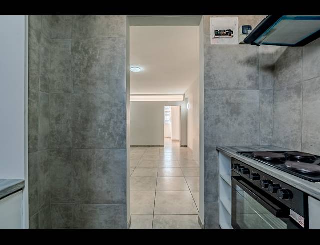 3 BEDROOM APARTMENT FOR SALE IN NORTH BEACH